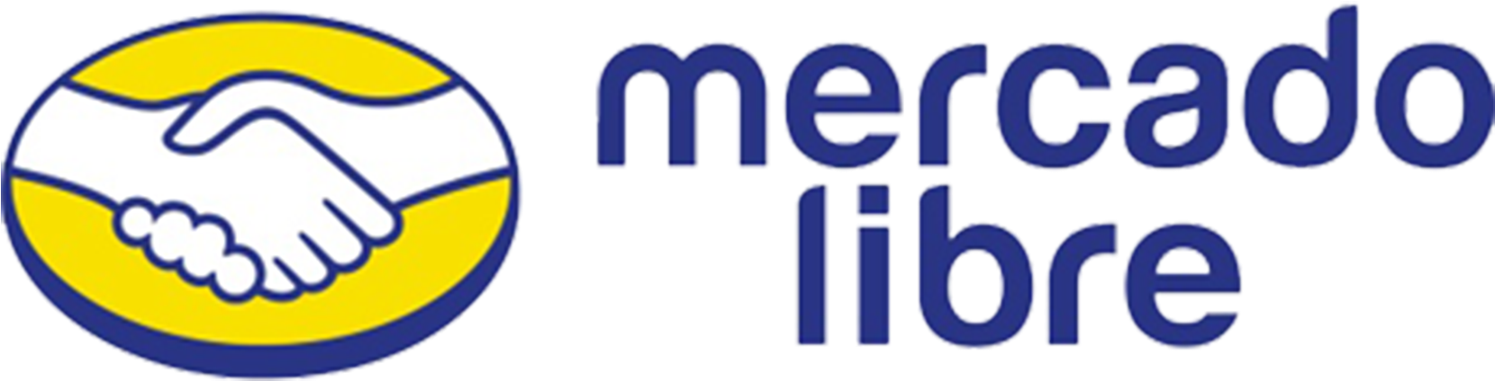 Mercado Libre